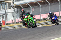 brands-hatch-photographs;brands-no-limits-trackday;cadwell-trackday-photographs;enduro-digital-images;event-digital-images;eventdigitalimages;no-limits-trackdays;peter-wileman-photography;racing-digital-images;trackday-digital-images;trackday-photos