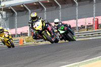 brands-hatch-photographs;brands-no-limits-trackday;cadwell-trackday-photographs;enduro-digital-images;event-digital-images;eventdigitalimages;no-limits-trackdays;peter-wileman-photography;racing-digital-images;trackday-digital-images;trackday-photos