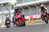brands-hatch-photographs;brands-no-limits-trackday;cadwell-trackday-photographs;enduro-digital-images;event-digital-images;eventdigitalimages;no-limits-trackdays;peter-wileman-photography;racing-digital-images;trackday-digital-images;trackday-photos