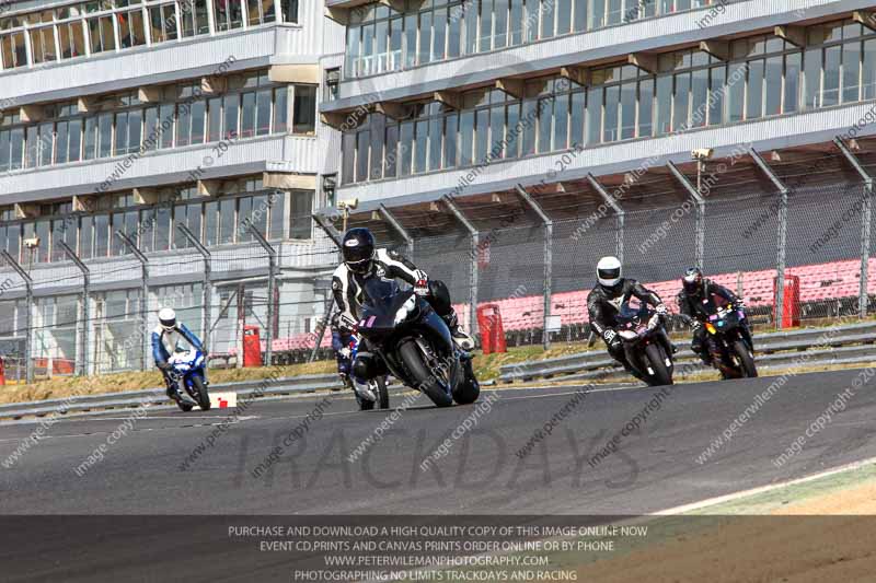 brands hatch photographs;brands no limits trackday;cadwell trackday photographs;enduro digital images;event digital images;eventdigitalimages;no limits trackdays;peter wileman photography;racing digital images;trackday digital images;trackday photos