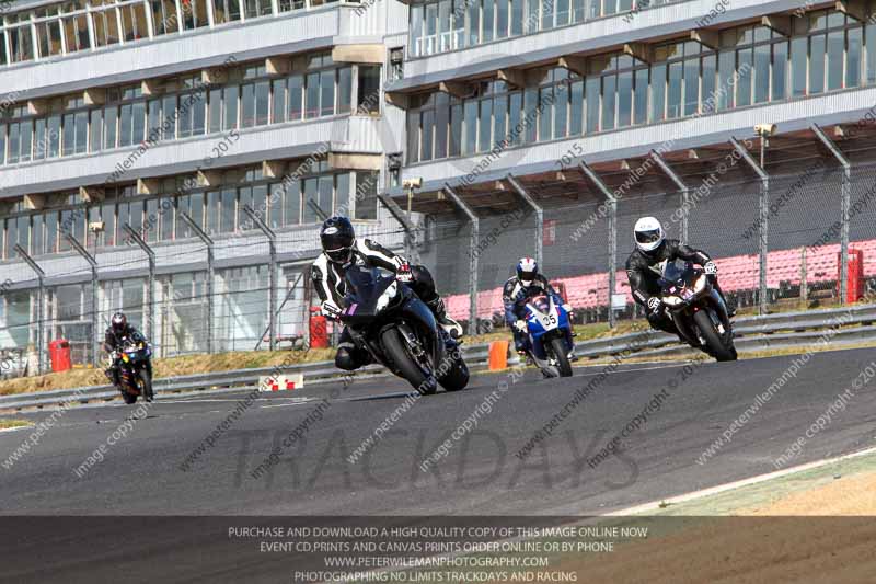 brands hatch photographs;brands no limits trackday;cadwell trackday photographs;enduro digital images;event digital images;eventdigitalimages;no limits trackdays;peter wileman photography;racing digital images;trackday digital images;trackday photos