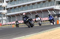 brands-hatch-photographs;brands-no-limits-trackday;cadwell-trackday-photographs;enduro-digital-images;event-digital-images;eventdigitalimages;no-limits-trackdays;peter-wileman-photography;racing-digital-images;trackday-digital-images;trackday-photos