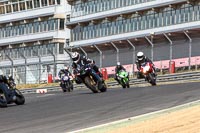 brands-hatch-photographs;brands-no-limits-trackday;cadwell-trackday-photographs;enduro-digital-images;event-digital-images;eventdigitalimages;no-limits-trackdays;peter-wileman-photography;racing-digital-images;trackday-digital-images;trackday-photos