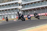 brands-hatch-photographs;brands-no-limits-trackday;cadwell-trackday-photographs;enduro-digital-images;event-digital-images;eventdigitalimages;no-limits-trackdays;peter-wileman-photography;racing-digital-images;trackday-digital-images;trackday-photos