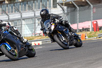 brands-hatch-photographs;brands-no-limits-trackday;cadwell-trackday-photographs;enduro-digital-images;event-digital-images;eventdigitalimages;no-limits-trackdays;peter-wileman-photography;racing-digital-images;trackday-digital-images;trackday-photos