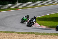 brands-hatch-photographs;brands-no-limits-trackday;cadwell-trackday-photographs;enduro-digital-images;event-digital-images;eventdigitalimages;no-limits-trackdays;peter-wileman-photography;racing-digital-images;trackday-digital-images;trackday-photos