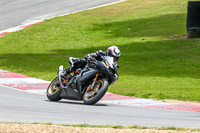 Group 1 Inter Black/Silver Bikes
