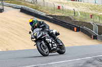 Group 2 Inter Black/Silver Bikes
