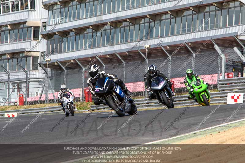 brands hatch photographs;brands no limits trackday;cadwell trackday photographs;enduro digital images;event digital images;eventdigitalimages;no limits trackdays;peter wileman photography;racing digital images;trackday digital images;trackday photos