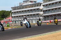 brands-hatch-photographs;brands-no-limits-trackday;cadwell-trackday-photographs;enduro-digital-images;event-digital-images;eventdigitalimages;no-limits-trackdays;peter-wileman-photography;racing-digital-images;trackday-digital-images;trackday-photos