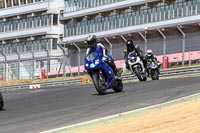 brands-hatch-photographs;brands-no-limits-trackday;cadwell-trackday-photographs;enduro-digital-images;event-digital-images;eventdigitalimages;no-limits-trackdays;peter-wileman-photography;racing-digital-images;trackday-digital-images;trackday-photos