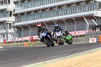 brands-hatch-photographs;brands-no-limits-trackday;cadwell-trackday-photographs;enduro-digital-images;event-digital-images;eventdigitalimages;no-limits-trackdays;peter-wileman-photography;racing-digital-images;trackday-digital-images;trackday-photos