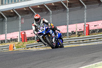brands-hatch-photographs;brands-no-limits-trackday;cadwell-trackday-photographs;enduro-digital-images;event-digital-images;eventdigitalimages;no-limits-trackdays;peter-wileman-photography;racing-digital-images;trackday-digital-images;trackday-photos