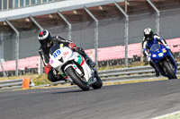 brands-hatch-photographs;brands-no-limits-trackday;cadwell-trackday-photographs;enduro-digital-images;event-digital-images;eventdigitalimages;no-limits-trackdays;peter-wileman-photography;racing-digital-images;trackday-digital-images;trackday-photos