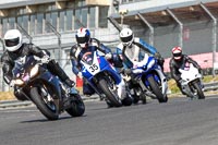 brands-hatch-photographs;brands-no-limits-trackday;cadwell-trackday-photographs;enduro-digital-images;event-digital-images;eventdigitalimages;no-limits-trackdays;peter-wileman-photography;racing-digital-images;trackday-digital-images;trackday-photos