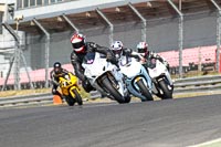 brands-hatch-photographs;brands-no-limits-trackday;cadwell-trackday-photographs;enduro-digital-images;event-digital-images;eventdigitalimages;no-limits-trackdays;peter-wileman-photography;racing-digital-images;trackday-digital-images;trackday-photos