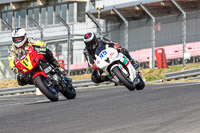 brands-hatch-photographs;brands-no-limits-trackday;cadwell-trackday-photographs;enduro-digital-images;event-digital-images;eventdigitalimages;no-limits-trackdays;peter-wileman-photography;racing-digital-images;trackday-digital-images;trackday-photos