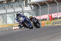 brands-hatch-photographs;brands-no-limits-trackday;cadwell-trackday-photographs;enduro-digital-images;event-digital-images;eventdigitalimages;no-limits-trackdays;peter-wileman-photography;racing-digital-images;trackday-digital-images;trackday-photos