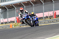 brands-hatch-photographs;brands-no-limits-trackday;cadwell-trackday-photographs;enduro-digital-images;event-digital-images;eventdigitalimages;no-limits-trackdays;peter-wileman-photography;racing-digital-images;trackday-digital-images;trackday-photos