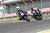 brands-hatch-photographs;brands-no-limits-trackday;cadwell-trackday-photographs;enduro-digital-images;event-digital-images;eventdigitalimages;no-limits-trackdays;peter-wileman-photography;racing-digital-images;trackday-digital-images;trackday-photos