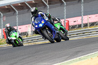 brands-hatch-photographs;brands-no-limits-trackday;cadwell-trackday-photographs;enduro-digital-images;event-digital-images;eventdigitalimages;no-limits-trackdays;peter-wileman-photography;racing-digital-images;trackday-digital-images;trackday-photos
