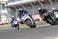 brands-hatch-photographs;brands-no-limits-trackday;cadwell-trackday-photographs;enduro-digital-images;event-digital-images;eventdigitalimages;no-limits-trackdays;peter-wileman-photography;racing-digital-images;trackday-digital-images;trackday-photos