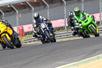 brands-hatch-photographs;brands-no-limits-trackday;cadwell-trackday-photographs;enduro-digital-images;event-digital-images;eventdigitalimages;no-limits-trackdays;peter-wileman-photography;racing-digital-images;trackday-digital-images;trackday-photos