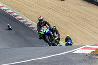 Group 1 Inter Blue/White Bikes
