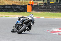 Group 1 Inter Blue/White Bikes