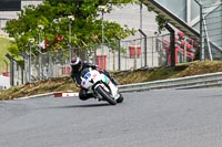brands-hatch-photographs;brands-no-limits-trackday;cadwell-trackday-photographs;enduro-digital-images;event-digital-images;eventdigitalimages;no-limits-trackdays;peter-wileman-photography;racing-digital-images;trackday-digital-images;trackday-photos