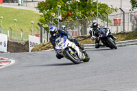 brands-hatch-photographs;brands-no-limits-trackday;cadwell-trackday-photographs;enduro-digital-images;event-digital-images;eventdigitalimages;no-limits-trackdays;peter-wileman-photography;racing-digital-images;trackday-digital-images;trackday-photos