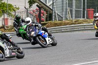 brands-hatch-photographs;brands-no-limits-trackday;cadwell-trackday-photographs;enduro-digital-images;event-digital-images;eventdigitalimages;no-limits-trackdays;peter-wileman-photography;racing-digital-images;trackday-digital-images;trackday-photos