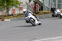 brands-hatch-photographs;brands-no-limits-trackday;cadwell-trackday-photographs;enduro-digital-images;event-digital-images;eventdigitalimages;no-limits-trackdays;peter-wileman-photography;racing-digital-images;trackday-digital-images;trackday-photos