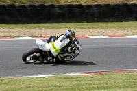 brands-hatch-photographs;brands-no-limits-trackday;cadwell-trackday-photographs;enduro-digital-images;event-digital-images;eventdigitalimages;no-limits-trackdays;peter-wileman-photography;racing-digital-images;trackday-digital-images;trackday-photos