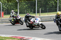 brands-hatch-photographs;brands-no-limits-trackday;cadwell-trackday-photographs;enduro-digital-images;event-digital-images;eventdigitalimages;no-limits-trackdays;peter-wileman-photography;racing-digital-images;trackday-digital-images;trackday-photos