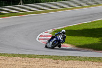brands-hatch-photographs;brands-no-limits-trackday;cadwell-trackday-photographs;enduro-digital-images;event-digital-images;eventdigitalimages;no-limits-trackdays;peter-wileman-photography;racing-digital-images;trackday-digital-images;trackday-photos