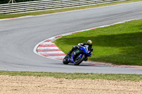 brands-hatch-photographs;brands-no-limits-trackday;cadwell-trackday-photographs;enduro-digital-images;event-digital-images;eventdigitalimages;no-limits-trackdays;peter-wileman-photography;racing-digital-images;trackday-digital-images;trackday-photos