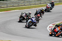 brands-hatch-photographs;brands-no-limits-trackday;cadwell-trackday-photographs;enduro-digital-images;event-digital-images;eventdigitalimages;no-limits-trackdays;peter-wileman-photography;racing-digital-images;trackday-digital-images;trackday-photos