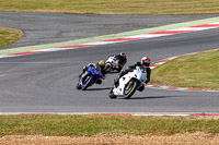 brands-hatch-photographs;brands-no-limits-trackday;cadwell-trackday-photographs;enduro-digital-images;event-digital-images;eventdigitalimages;no-limits-trackdays;peter-wileman-photography;racing-digital-images;trackday-digital-images;trackday-photos