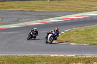 Group 1 Inter Blue/White Bikes