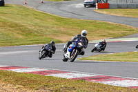 brands-hatch-photographs;brands-no-limits-trackday;cadwell-trackday-photographs;enduro-digital-images;event-digital-images;eventdigitalimages;no-limits-trackdays;peter-wileman-photography;racing-digital-images;trackday-digital-images;trackday-photos