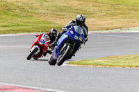 brands-hatch-photographs;brands-no-limits-trackday;cadwell-trackday-photographs;enduro-digital-images;event-digital-images;eventdigitalimages;no-limits-trackdays;peter-wileman-photography;racing-digital-images;trackday-digital-images;trackday-photos