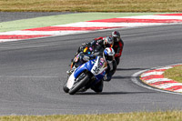 brands-hatch-photographs;brands-no-limits-trackday;cadwell-trackday-photographs;enduro-digital-images;event-digital-images;eventdigitalimages;no-limits-trackdays;peter-wileman-photography;racing-digital-images;trackday-digital-images;trackday-photos