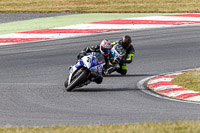 brands-hatch-photographs;brands-no-limits-trackday;cadwell-trackday-photographs;enduro-digital-images;event-digital-images;eventdigitalimages;no-limits-trackdays;peter-wileman-photography;racing-digital-images;trackday-digital-images;trackday-photos