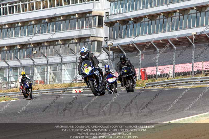 brands hatch photographs;brands no limits trackday;cadwell trackday photographs;enduro digital images;event digital images;eventdigitalimages;no limits trackdays;peter wileman photography;racing digital images;trackday digital images;trackday photos