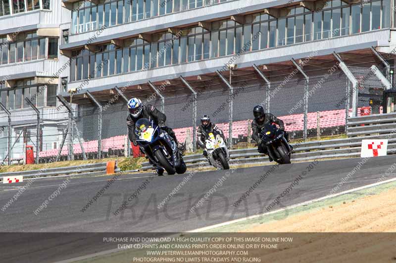 brands hatch photographs;brands no limits trackday;cadwell trackday photographs;enduro digital images;event digital images;eventdigitalimages;no limits trackdays;peter wileman photography;racing digital images;trackday digital images;trackday photos