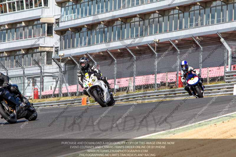 brands hatch photographs;brands no limits trackday;cadwell trackday photographs;enduro digital images;event digital images;eventdigitalimages;no limits trackdays;peter wileman photography;racing digital images;trackday digital images;trackday photos