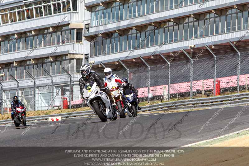 brands hatch photographs;brands no limits trackday;cadwell trackday photographs;enduro digital images;event digital images;eventdigitalimages;no limits trackdays;peter wileman photography;racing digital images;trackday digital images;trackday photos