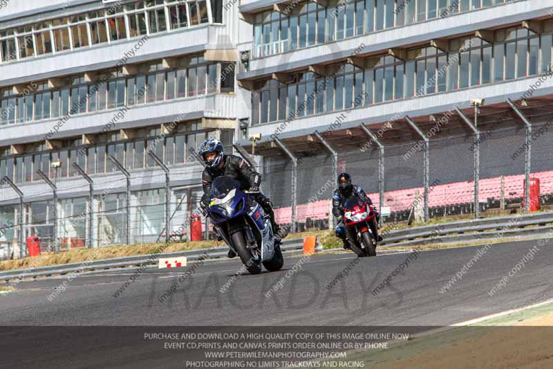 brands hatch photographs;brands no limits trackday;cadwell trackday photographs;enduro digital images;event digital images;eventdigitalimages;no limits trackdays;peter wileman photography;racing digital images;trackday digital images;trackday photos