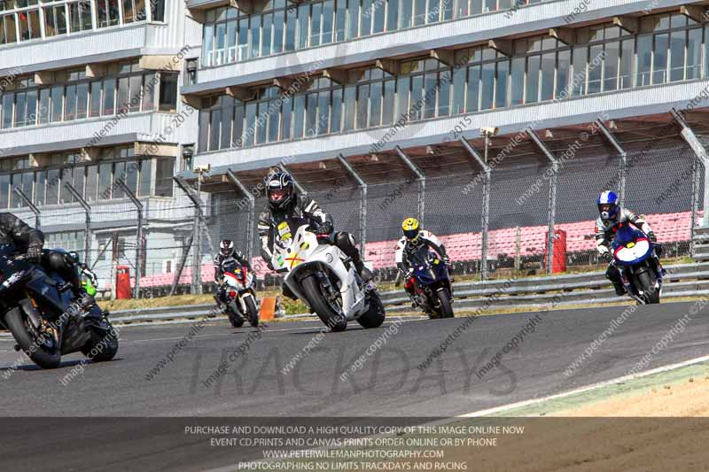 brands hatch photographs;brands no limits trackday;cadwell trackday photographs;enduro digital images;event digital images;eventdigitalimages;no limits trackdays;peter wileman photography;racing digital images;trackday digital images;trackday photos